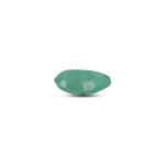 Emerald - 2.4 Carat