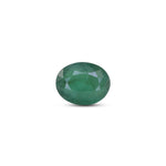 Emerald - 3.15 Carat - Pramogh