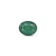 Emerald - 3.15 Carat - Pramogh