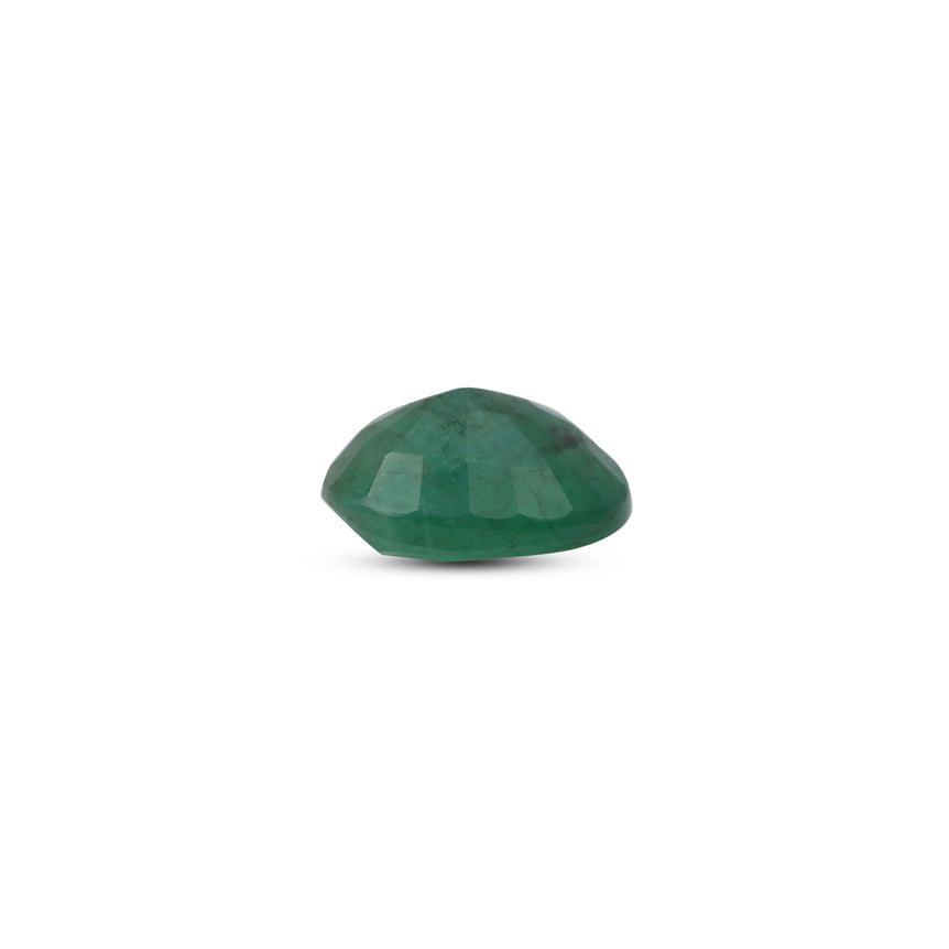 Emerald - 3.15 Carat