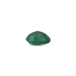 Emerald - 3.15 Carat