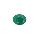 Emerald - 3.25 Carat - Pramogh
