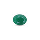 Emerald - 3.25 Carat - Pramogh