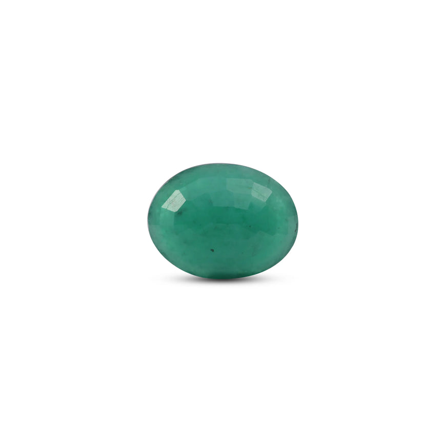Emerald - 3.25 Carat