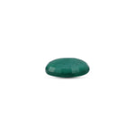 Emerald - 3.25 Carat
