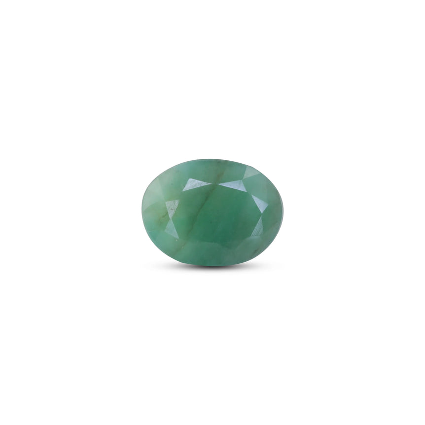 Emerald - 2.65 Carat - Pramogh
