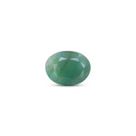Emerald - 2.65 Carat - Pramogh
