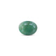 Emerald - 2.65 Carat - Pramogh