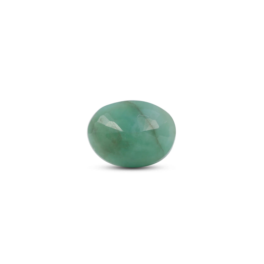 Emerald - 2.65 Carat