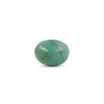 Emerald - 2.65 Carat