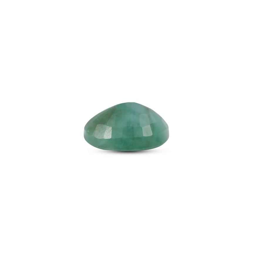 Emerald - 2.65 Carat