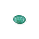 Emerald - 3.6 Carat - Pramogh