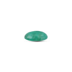 Emerald - 3.6 Carat
