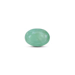 Emerald - 5.8 Carat - Pramogh