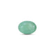 Emerald - 5.8 Carat - Pramogh