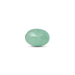 Emerald - 5.8 Carat