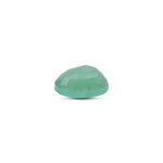 Emerald - 5.8 Carat