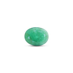 Emerald - 3.65 Carat - Pramogh
