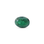 Emerald - 3.35 Carat - Pramogh