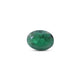 Emerald - 3.35 Carat - Pramogh