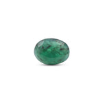 Emerald - 3.35 Carat