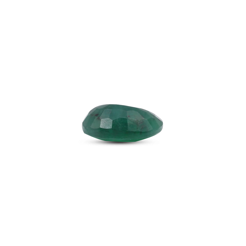 Emerald - 3.35 Carat