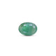 Emerald - 4.05 Carat - Pramogh