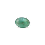 Emerald - 4.05 Carat