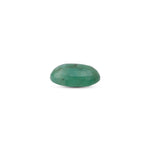 Emerald - 4.05 Carat