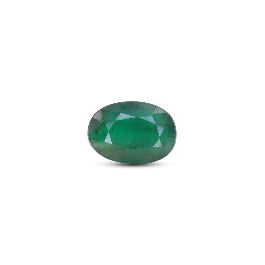 Emerald - 3 Carat - Pramogh
