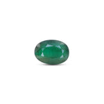 Emerald - 3 Carat - Pramogh