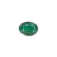 Emerald - 3 Carat - Pramogh