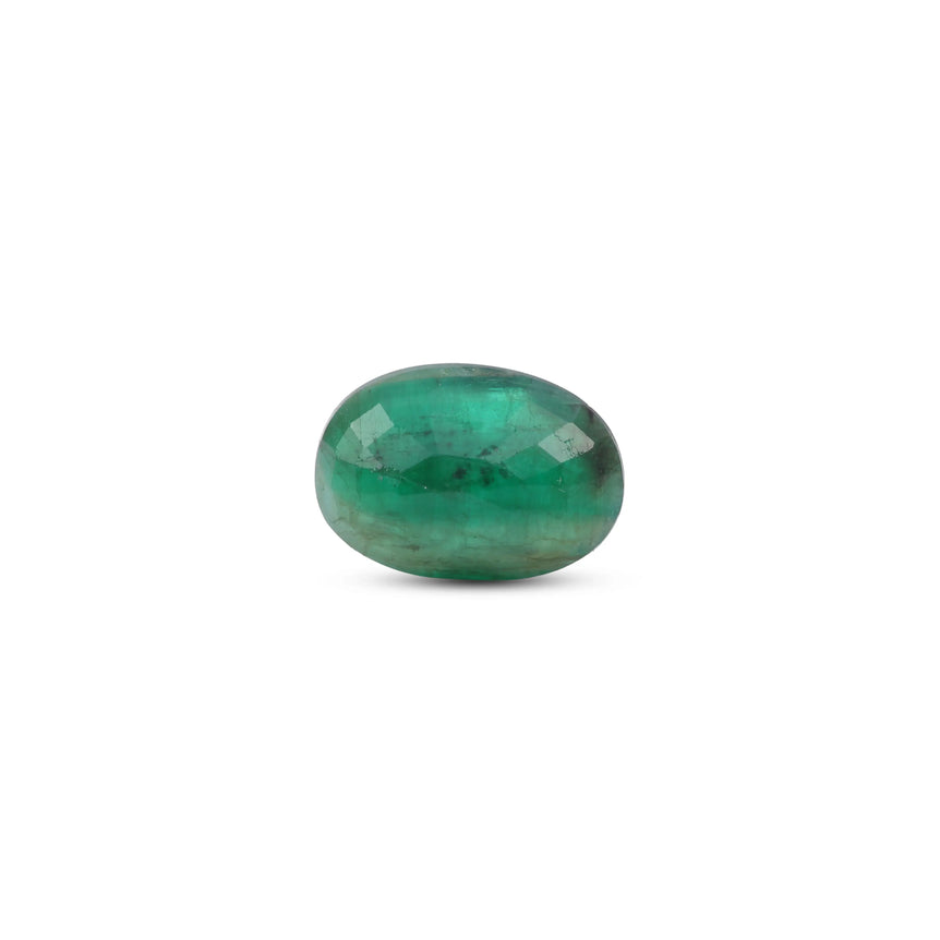 Emerald - 3 Carat