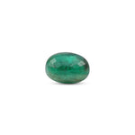 Emerald - 3 Carat