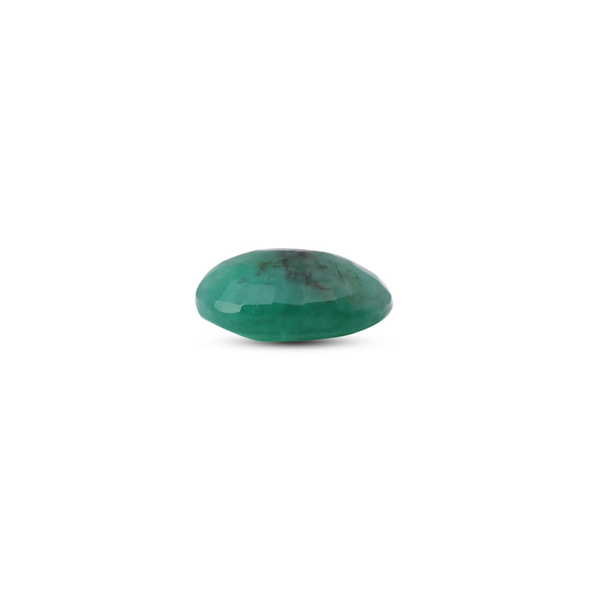 Emerald - 3.1 Carat