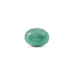 Emerald - 2.6 Carat