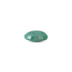 Emerald - 2.6 Carat