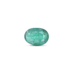 Zambian Emerald - 2.9 Carat - Pramogh