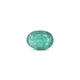 Zambian Emerald - 2.9 Carat - Pramogh