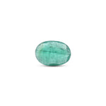 Zambian Emerald - 2.9 Carat