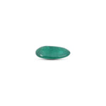 Zambian Emerald - 2.9 Carat