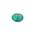 Zambian Emerald - 2.4 Carat - Pramogh