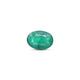 Zambian Emerald - 2.4 Carat - Pramogh