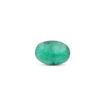 Zambian Emerald - 2.4 Carat