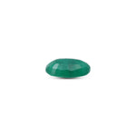 Zambian Emerald - 2.4 Carat