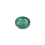 Zambian Emerald - 1.98 Carat - Pramogh