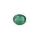 Zambian Emerald - 1.98 Carat - Pramogh