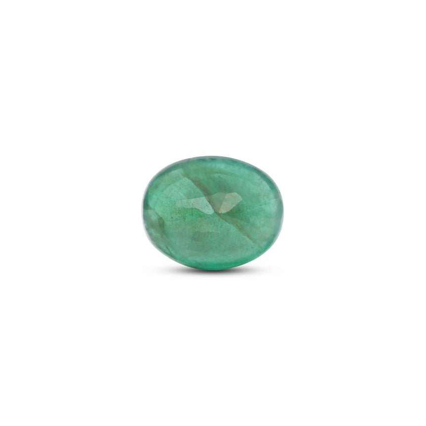 Zambian Emerald - 1.98 Carat