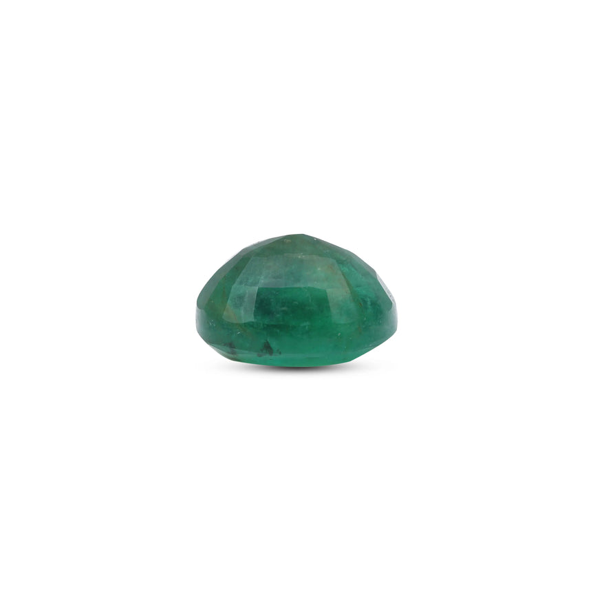 Zambian Emerald - 1.98 Carat