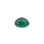 Zambian Emerald - 1.98 Carat
